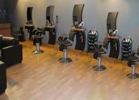 Coiffeur Longueuil